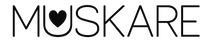 MUSKARE